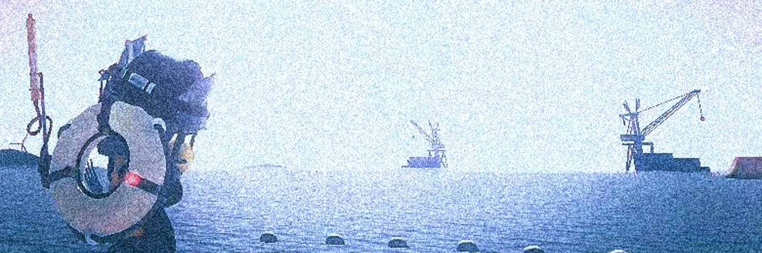 る ん ⸒⸒ banner