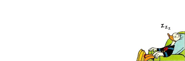 dreslerlab Profile Banner