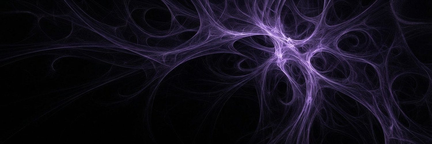 Kryptsip's profile banner image