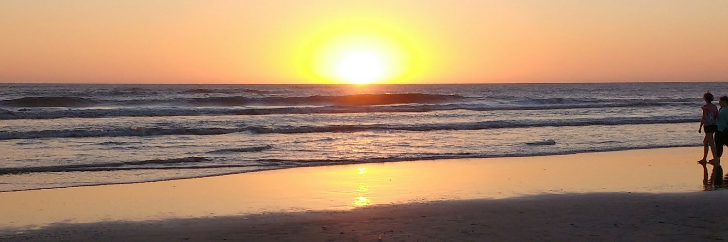 SoolLopez2's profile banner image