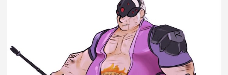 tusnooni's profile banner image