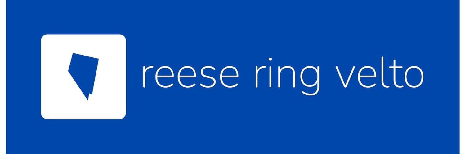 Nate Ring banner