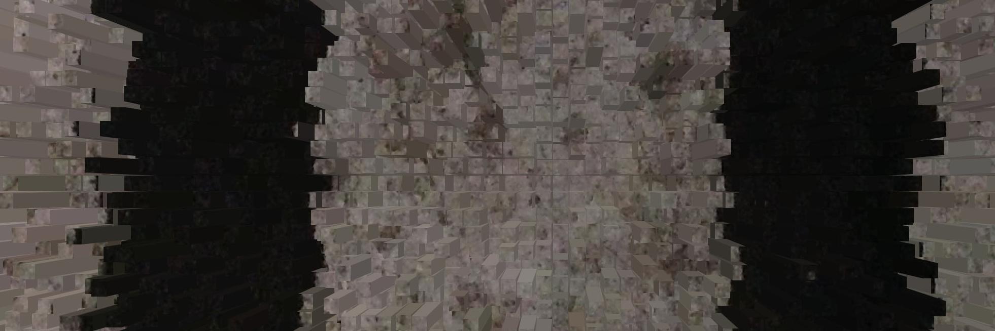 FloresFemat's profile banner image