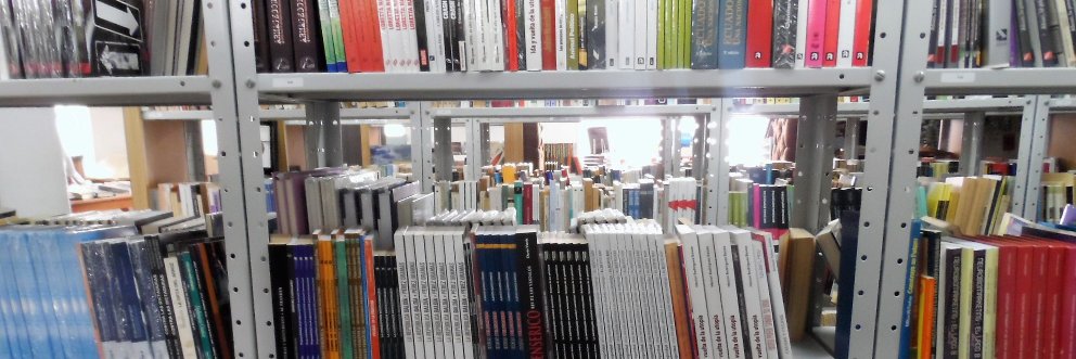 KalathosLibros's profile banner image