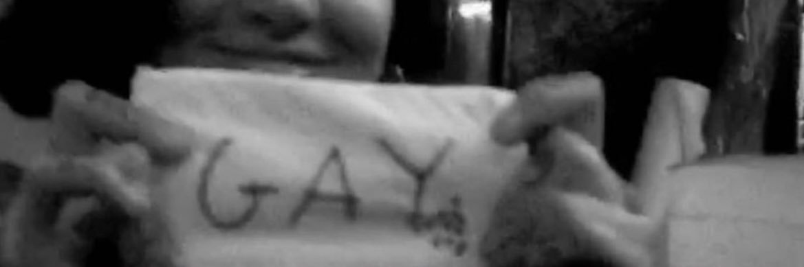 emerlys_dy's profile banner image