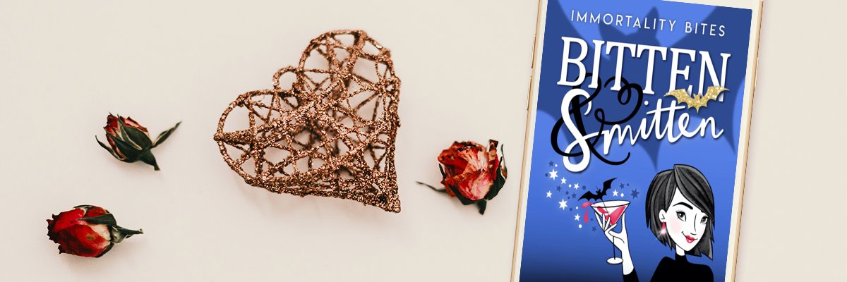 MichelleRowen's profile banner image