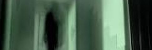 chahed_hak's profile banner image