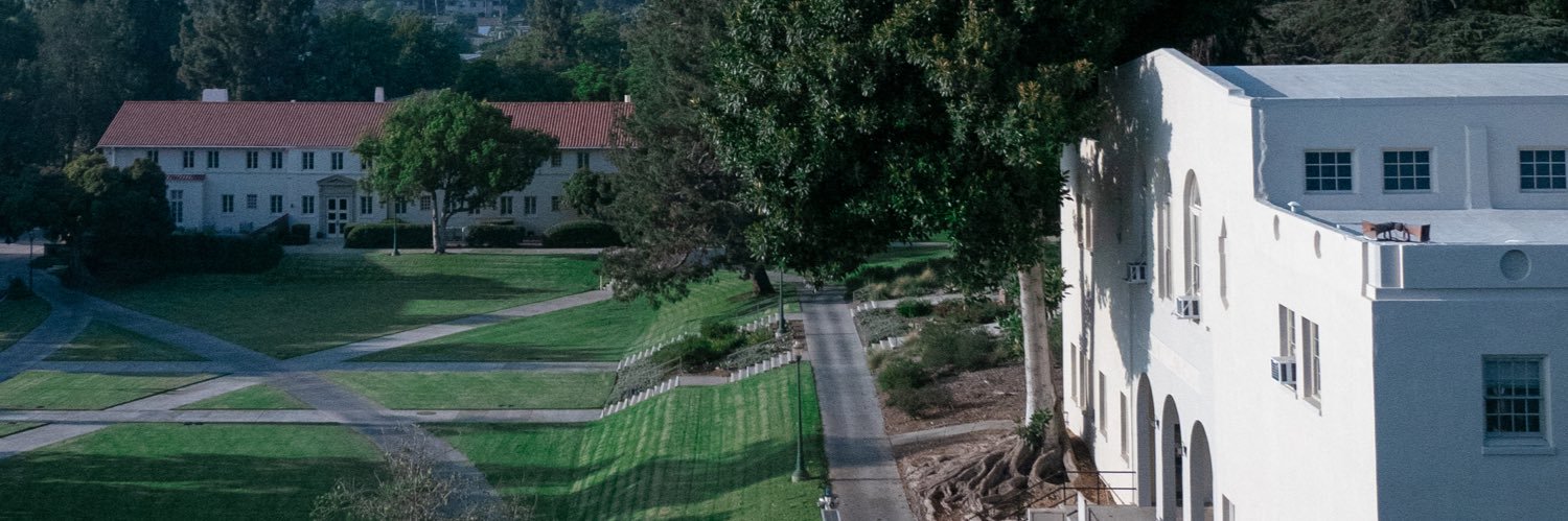 quakercampus's profile banner image