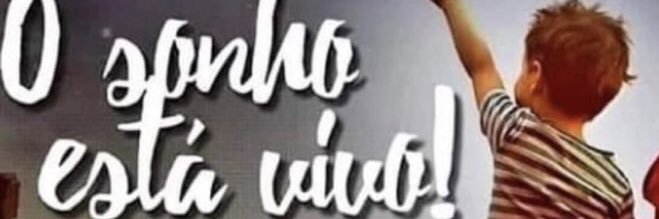 Emerson Santos banner