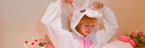 brrrnjh's profile banner image