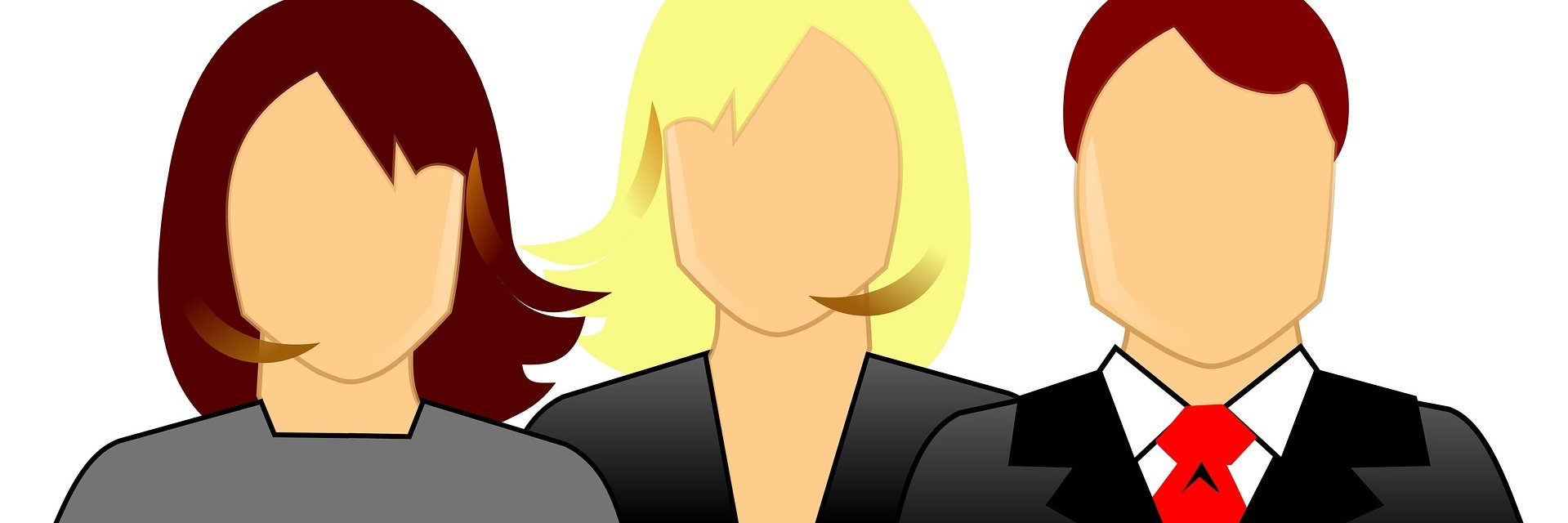 Crítics Berguedans banner