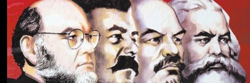 TheInfamousVAS banner