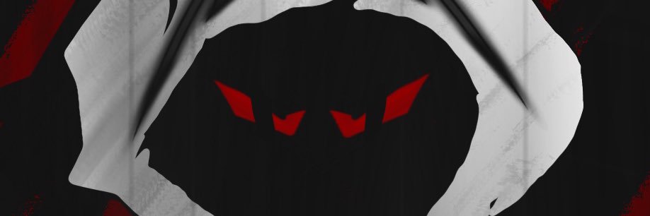 SareexTM's profile banner image
