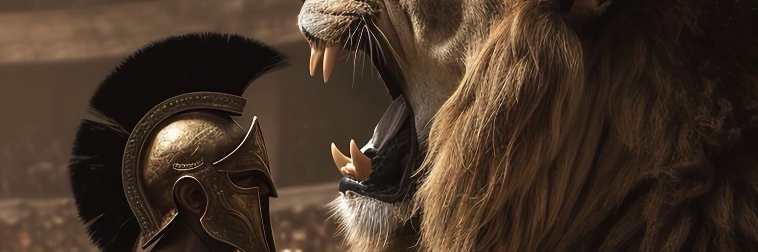 dockarabulutt's profile banner image
