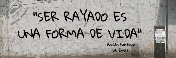 Rulo B.R. banner