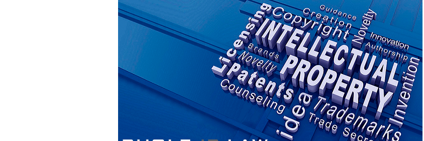 Bhole IP Law banner