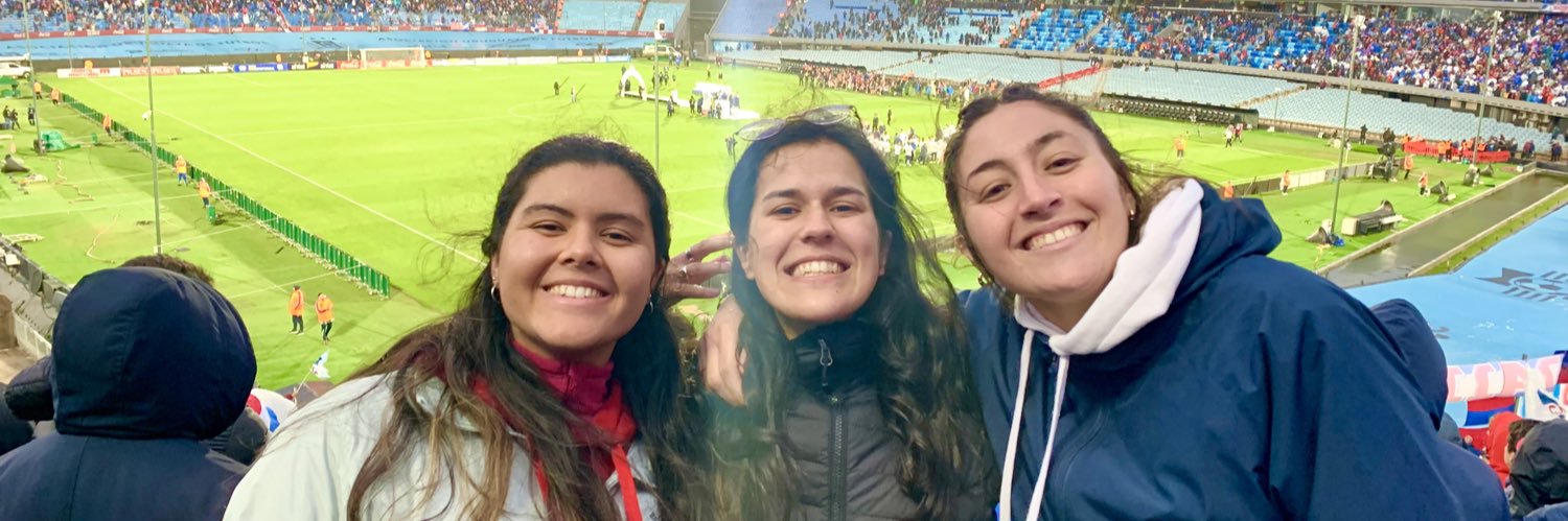 LuaPereira14's profile banner image