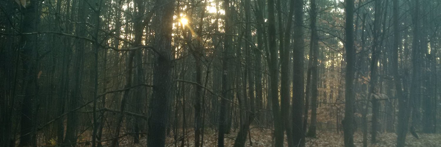 Me banner