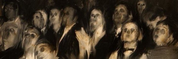 weshiicks Profile Banner