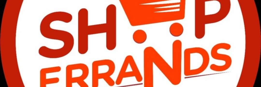Eko errand & Personal shopping Service (PBD/0956) banner