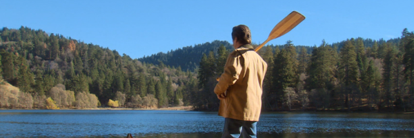 geekboy73 Profile Banner