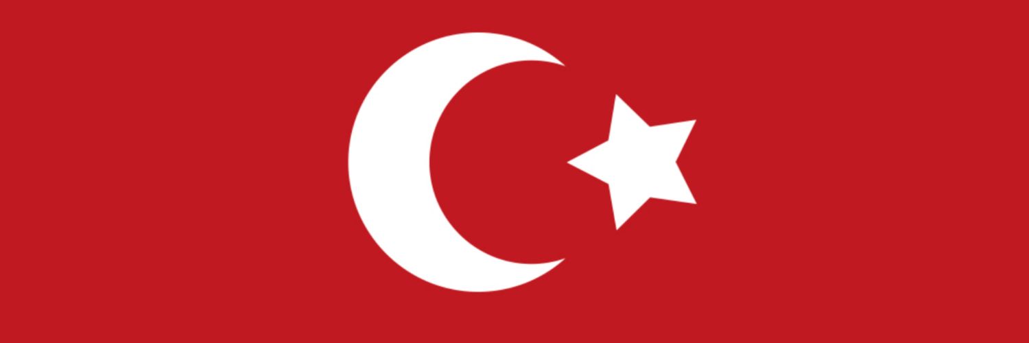 tarihcomtr's profile banner image