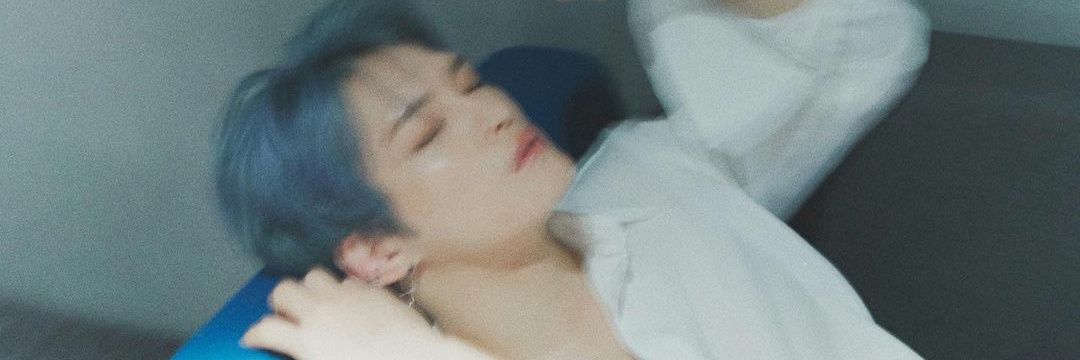ꜱᴛᴇʟʟᴀ 🌷🌈 banner