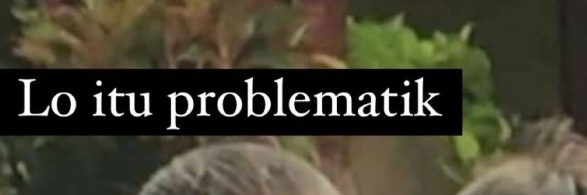 rinmetarin's profile banner image