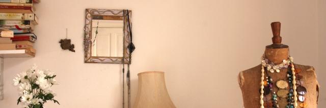 carmenross88's profile banner image