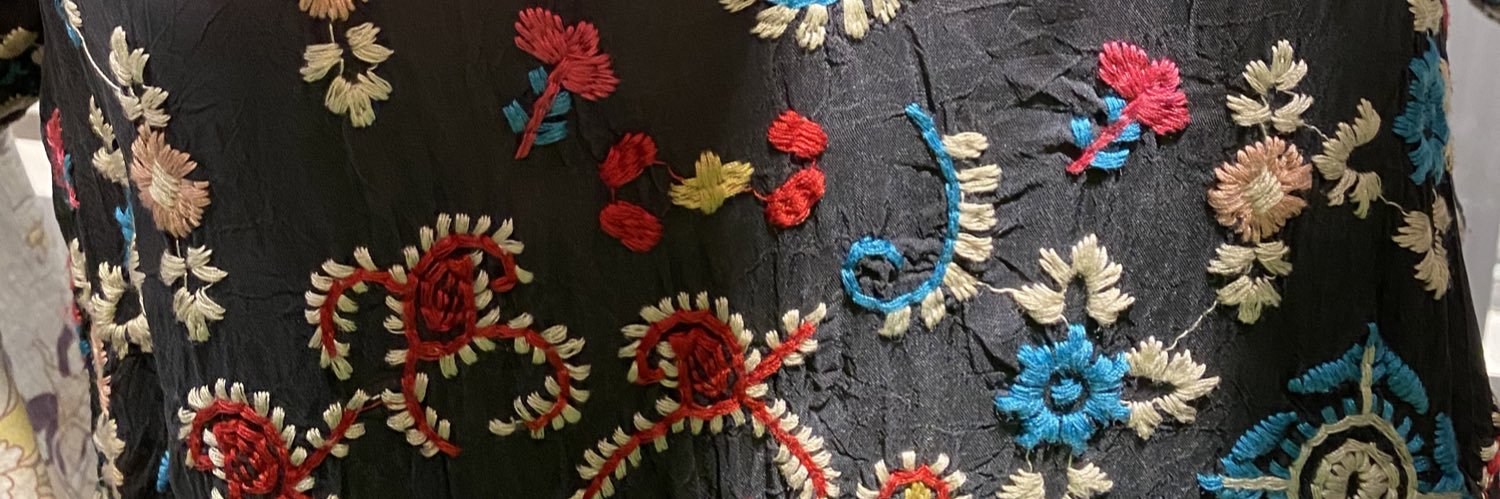 galateaboutique's profile banner image