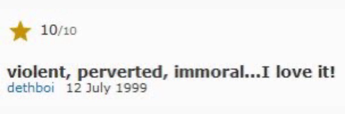 Alpha Selena ⚔️ NYC Dominatrix banner