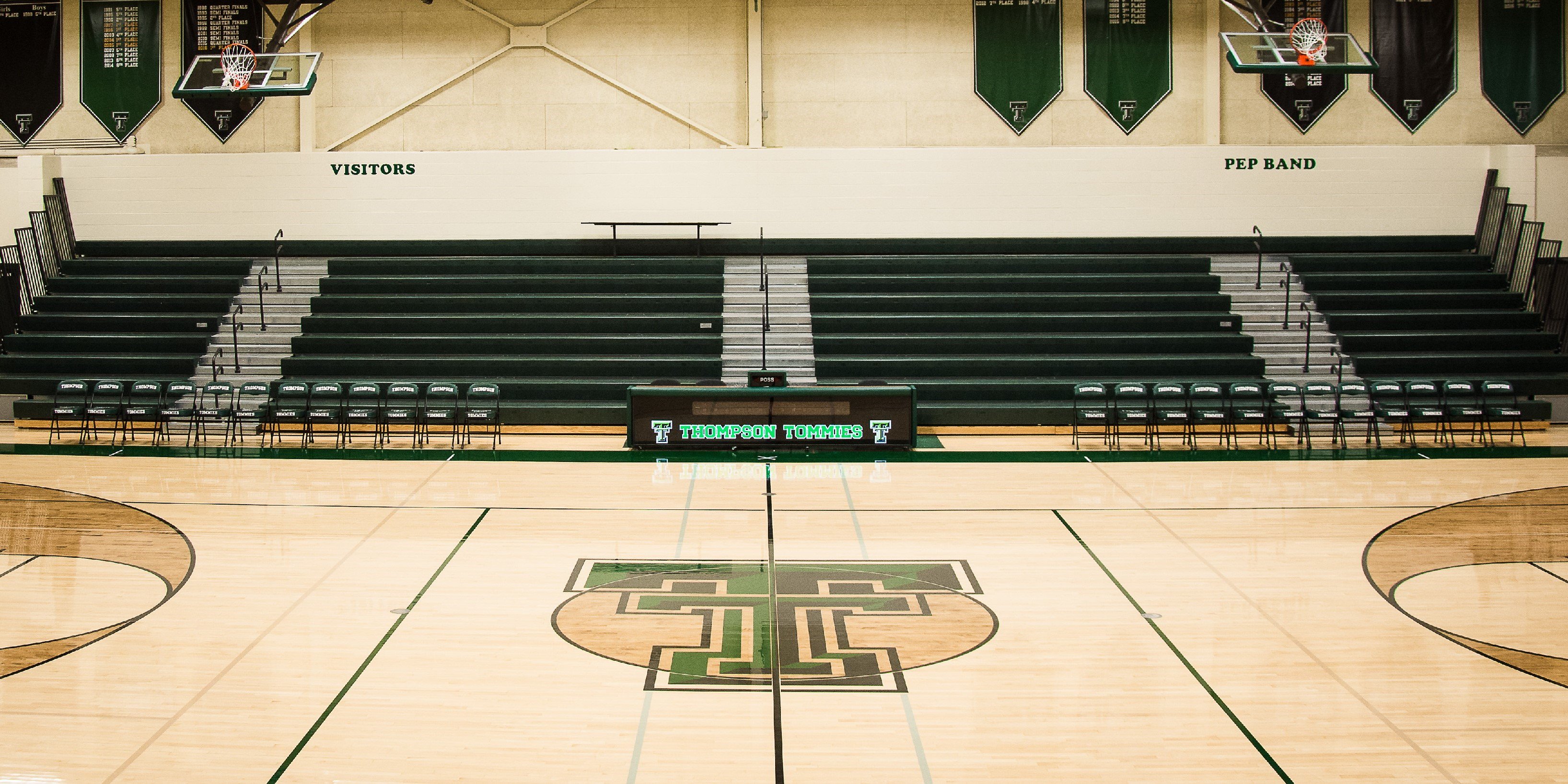 coachbrend's profile banner image
