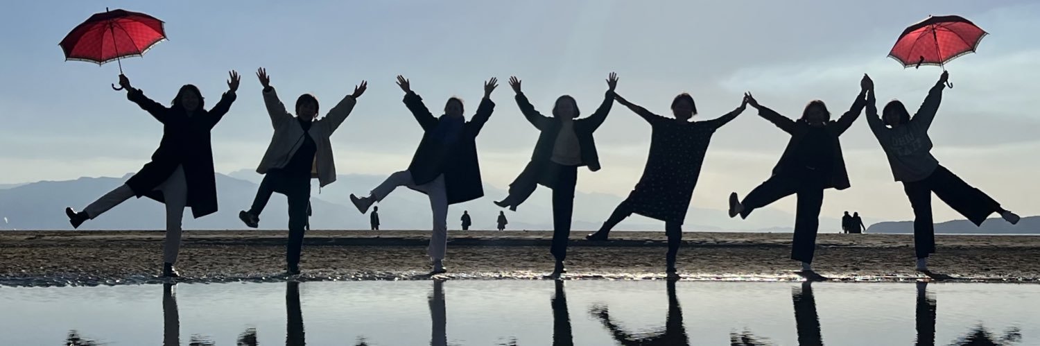 twittokow's profile banner image