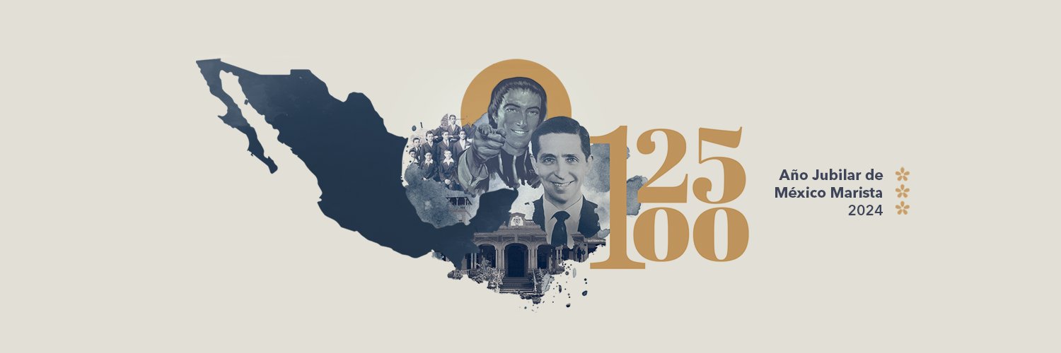 Maristas México Central (@Marist_Mexico) / Posts / X