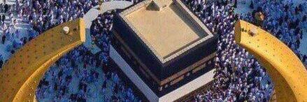 mr7om_M's profile banner image