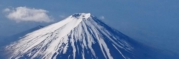 dandsaka Profile Banner