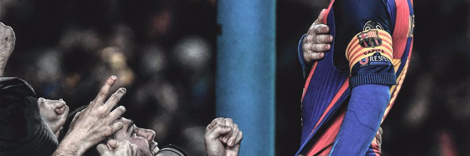Osiris_VasGu's profile banner image