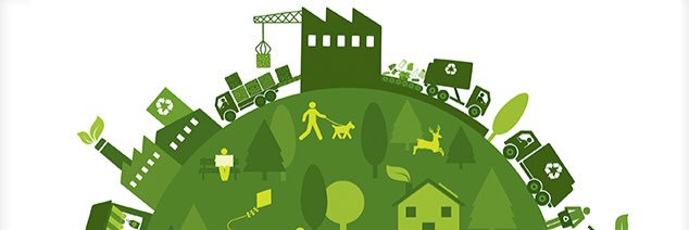 MUGreenOxford's profile banner image