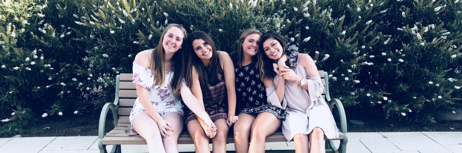 HaileyShea_5's profile banner image