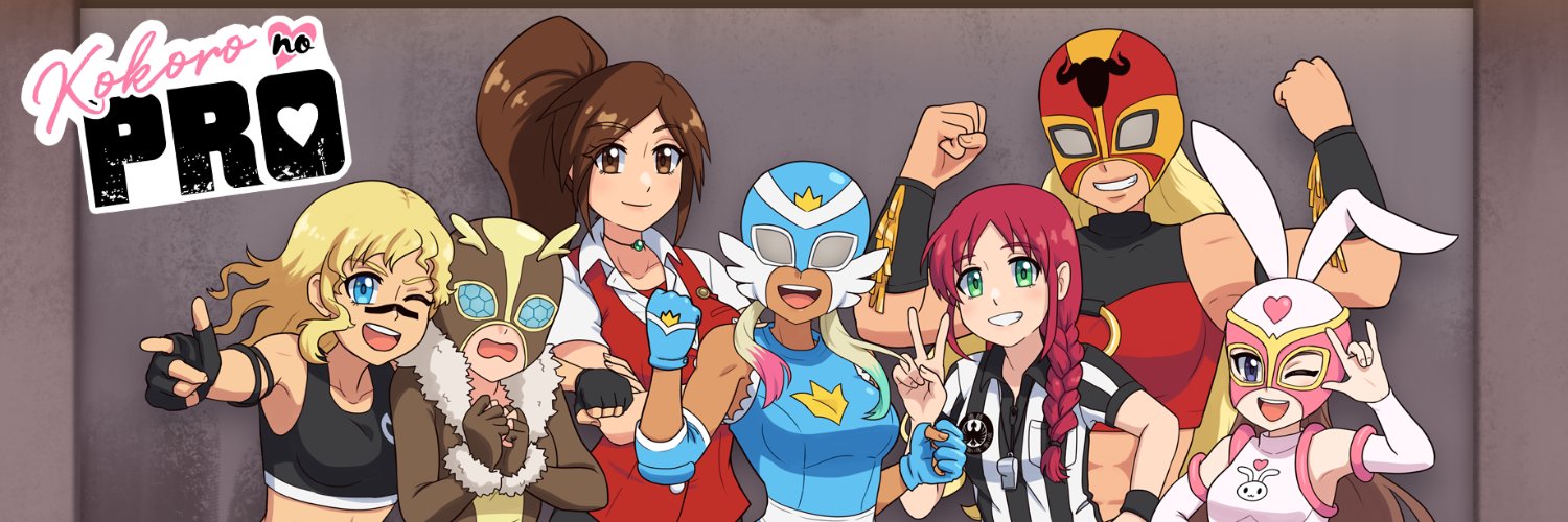 Digital Era Entertainment banner