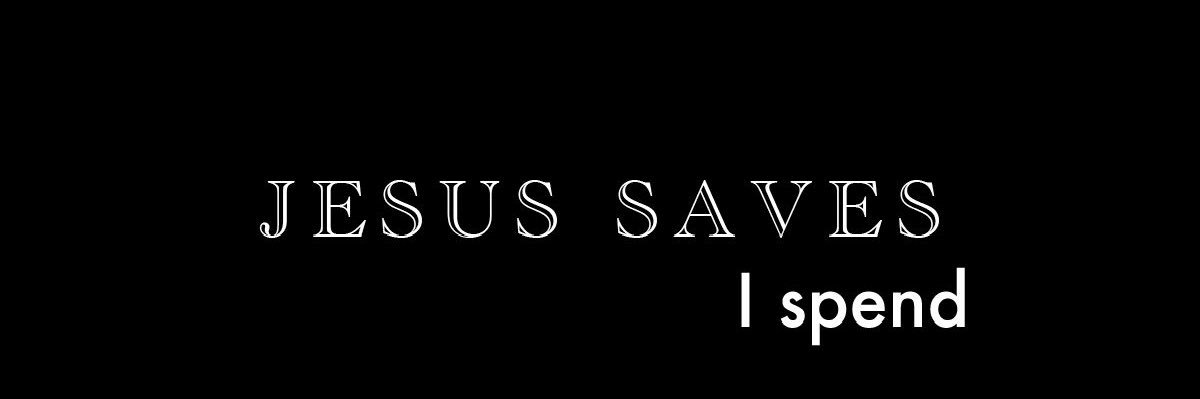 конь качалка и каталка, ржёт banner