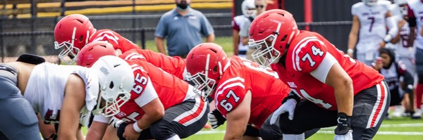D_Flores75's profile banner image