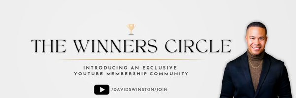 DavidSWinston Profile Banner