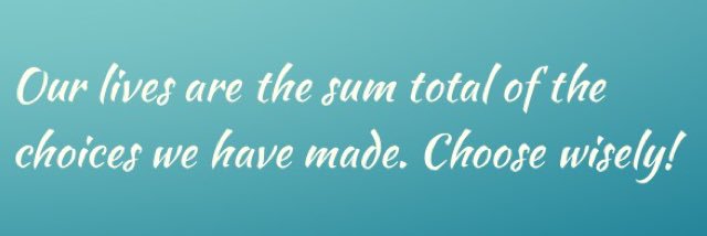 qtcbcute's profile banner image