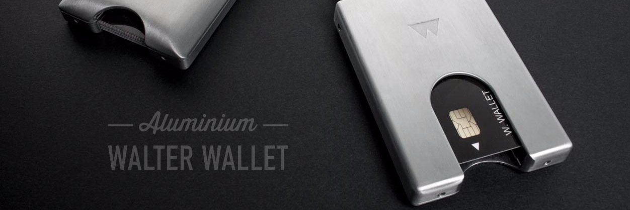 Do you know WW? banner