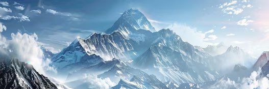 benjaminmeneux's profile banner image