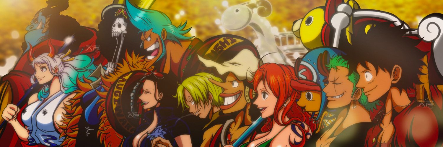 HappY banner