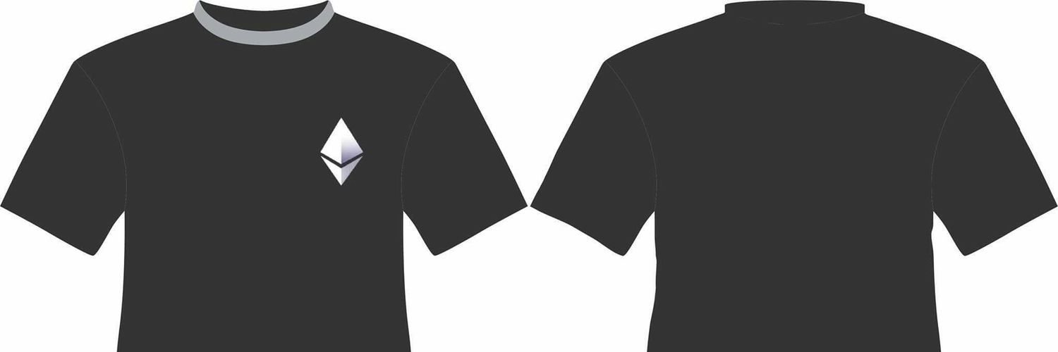 Lorrion banner
