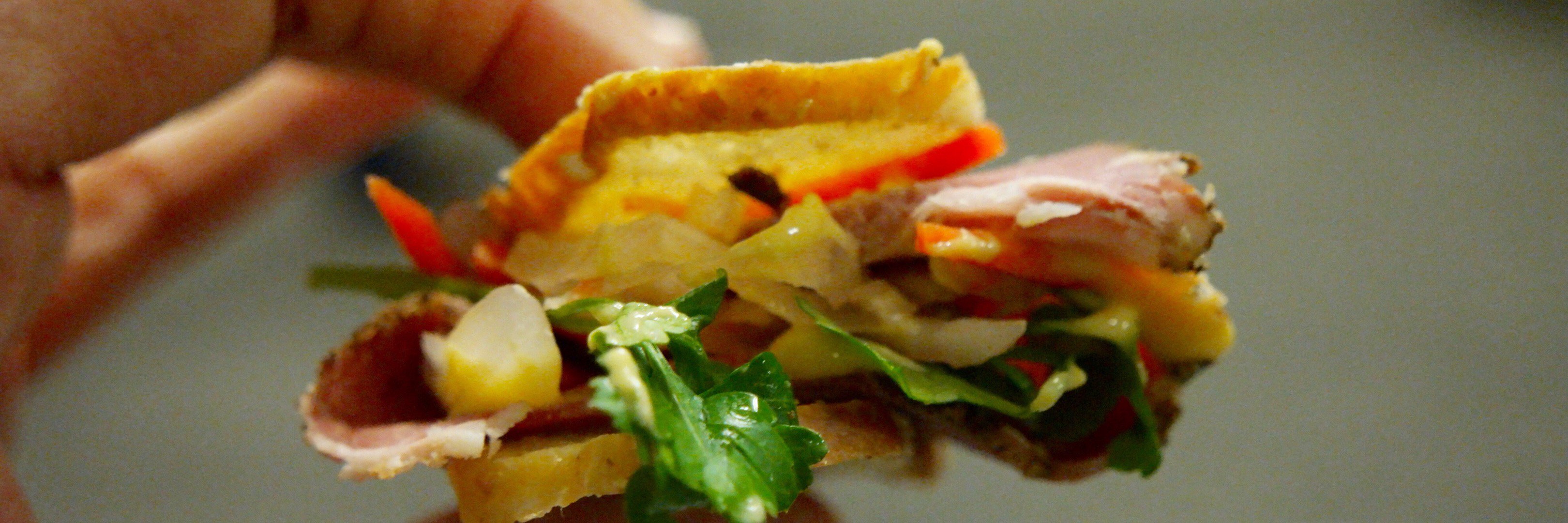 TableTalk NW | Peha banner