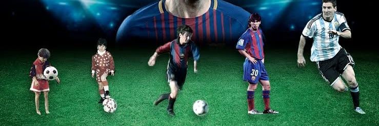 DT banner